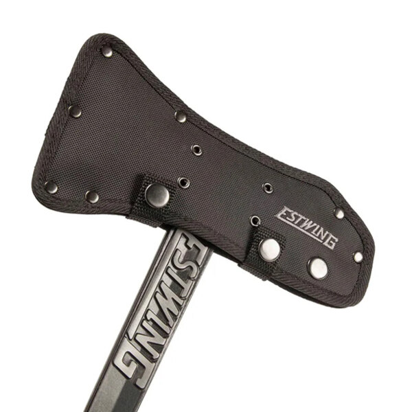 Estwing-Leather-BLACK-EAGLE-Tomahawk-Leather-Grip-ETA_2000x