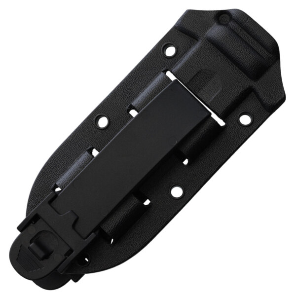 Extrema-Ratio-DEFENDER-2-DG-BLACK-04.1000.0489/BLK