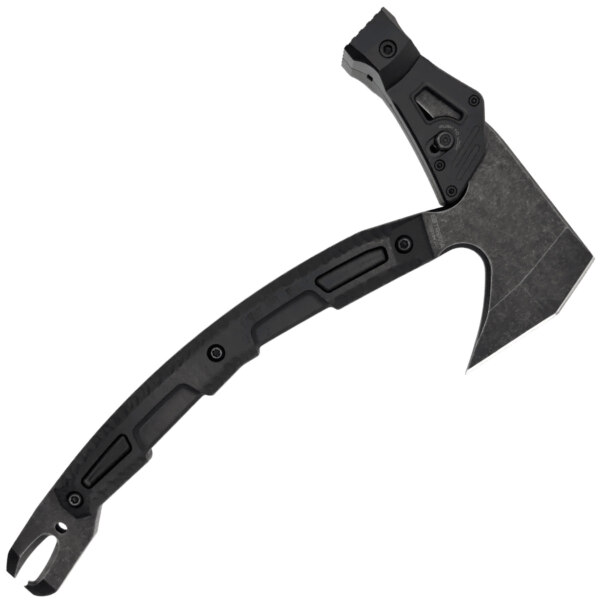 Extrema-Ratio-ESTREMA-04.1000.0070/BLK-SW