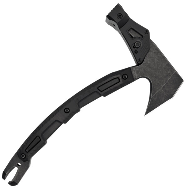 Extrema-Ratio-ESTREMA-04.1000.0070/BLK-SW