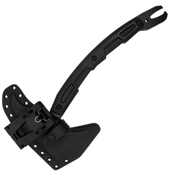 Extrema-Ratio-ESTREMA-04.1000.0070/BLK-SW
