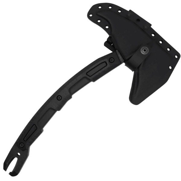 Extrema-Ratio-ESTREMA-04.1000.0070/BLK-SW