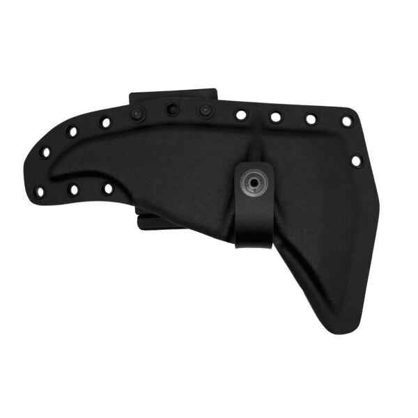 Extrema-Ratio-ESTREMA-04.1000.0070/BLK-SW