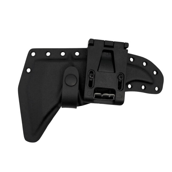 Extrema-Ratio-ESTREMA-04.1000.0070/BLK-SW