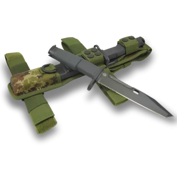 Extrema-Ratio-Fulcrum-Bayonet-Ranger-04.1000.0301_Ranger