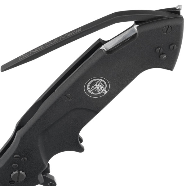 Extrema-Ratio-GLAUCA-B1-NS-04.1000.0139/BLK/NS