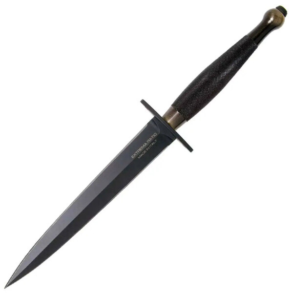 Extrema-Ratio-Herring-Black-04.1000.0319/BL/OR/A