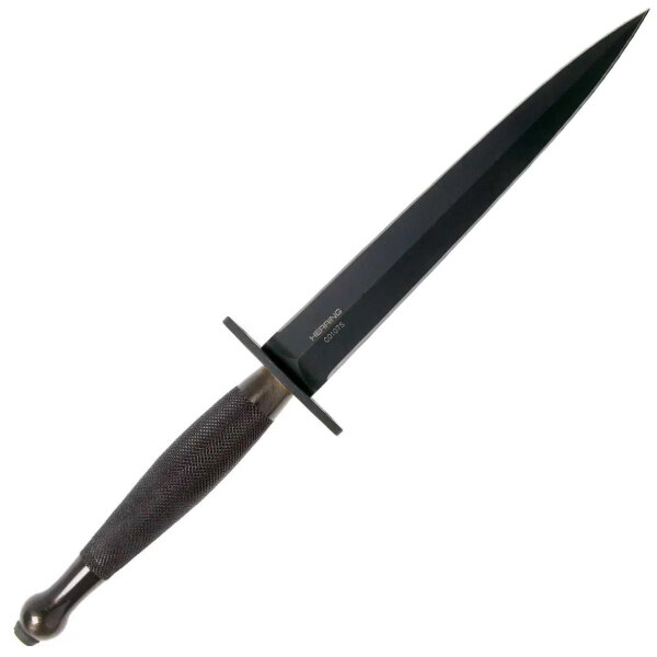 Extrema-Ratio-Herring-Black-04.1000.0319/BL/OR/A