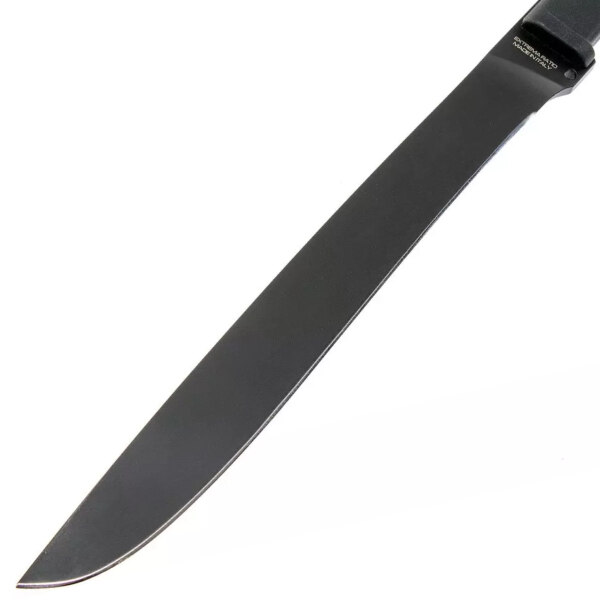 Extrema-Ratio-MATO-GROSSO-BLACK-04.1000.0400/BLK