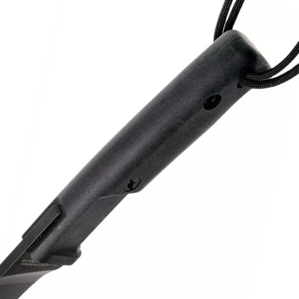 Extrema-Ratio-MATO-GROSSO-BLACK-04.1000.0400/BLK
