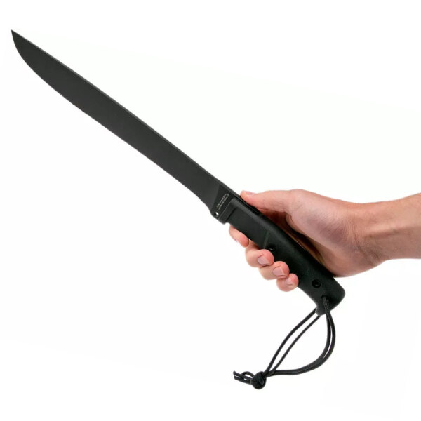 Extrema-Ratio-MATO-GROSSO-BLACK-04.1000.0400/BLK