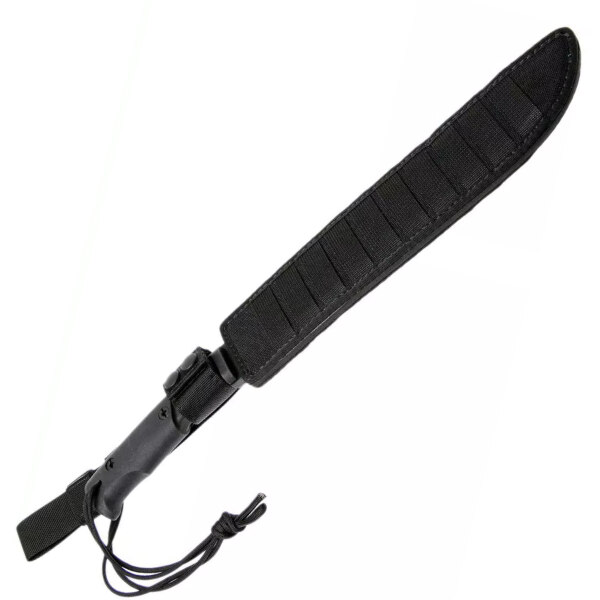 Extrema-Ratio-MATO-GROSSO-BLACK-04.1000.0400/BLK