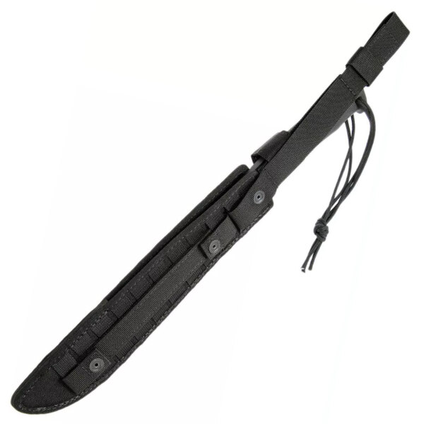 Extrema-Ratio-MATO-GROSSO-BLACK-04.1000.0400/BLK