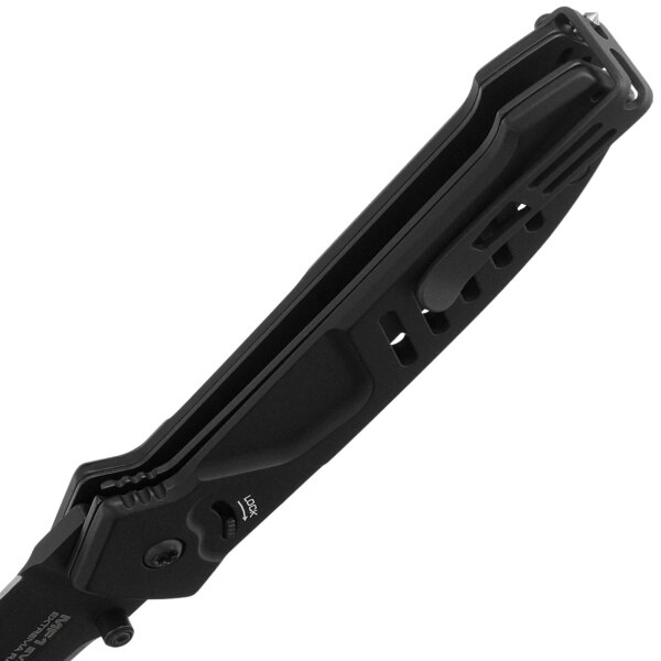 Extrema-Ratio-MF1-EVO-D-BLACK-04.1000.0232/BLK/BLK