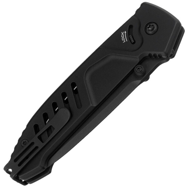 Extrema-Ratio-MF1-EVO-D-BLACK-04.1000.0232/BLK/BLK