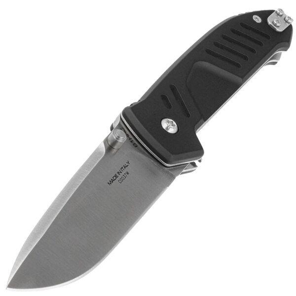 Extrema-Ratio-MF1-EVO-D-Knife-Black-Alumi