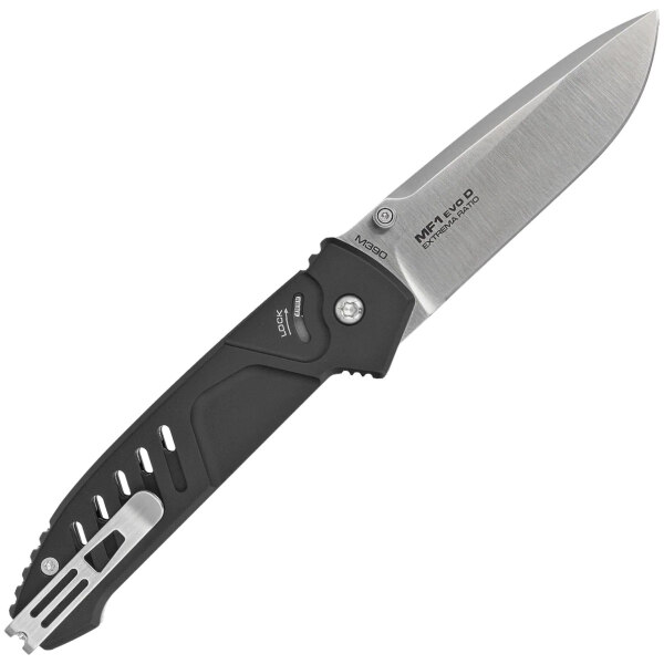 Extrema-Ratio-MF1-EVO-D-Knife-Black-Alumi