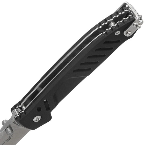 Extrema-Ratio-MF1-EVO-D-Knife-Black-Alumi