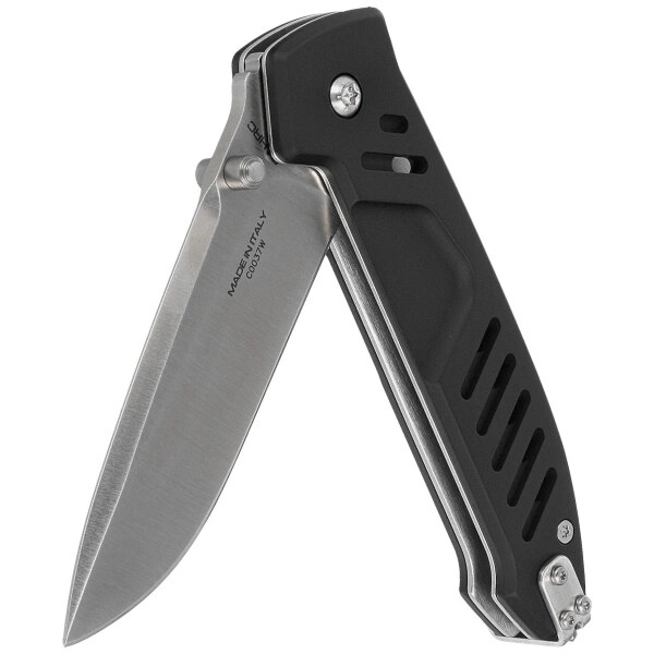 Extrema-Ratio-MF1-EVO-D-Knife-Black-Alumi