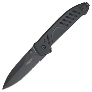 Extrema-Ratio-MF1-EVO-SP-BLACK-04.1000.0233/M3/BLK/BLK