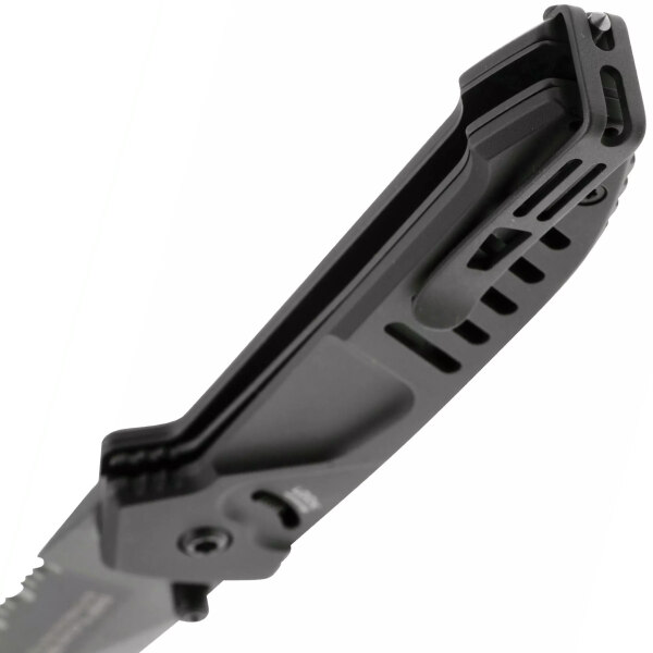 Extrema-Ratio-MF1-EVO-SP-BLACK-04.1000.0233/M3/BLK/BLK