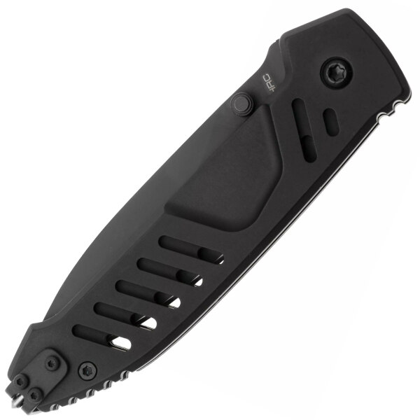 Extrema-Ratio-MF1-EVO-SP-BLACK-04.1000.0233/M3/BLK/BLK