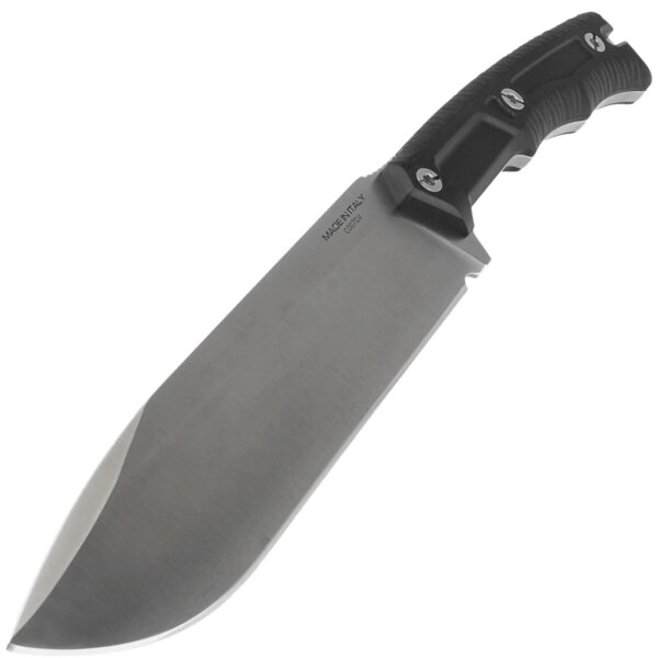 Extrema-Ratio-NUMEN-SATIN-04.1000.0108/SAT-BLK