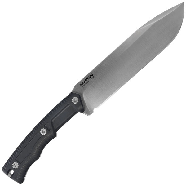 Extrema-Ratio-NUMEN-SATIN-04.1000.0108/SAT-BLK