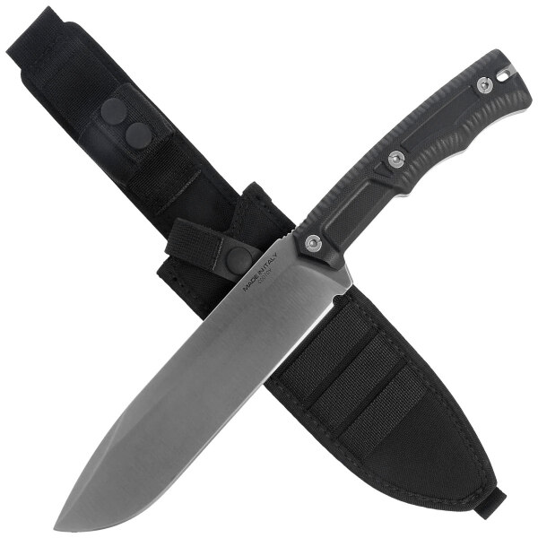 Extrema-Ratio-NUMEN-SATIN-04.1000.0108/SAT-BLK