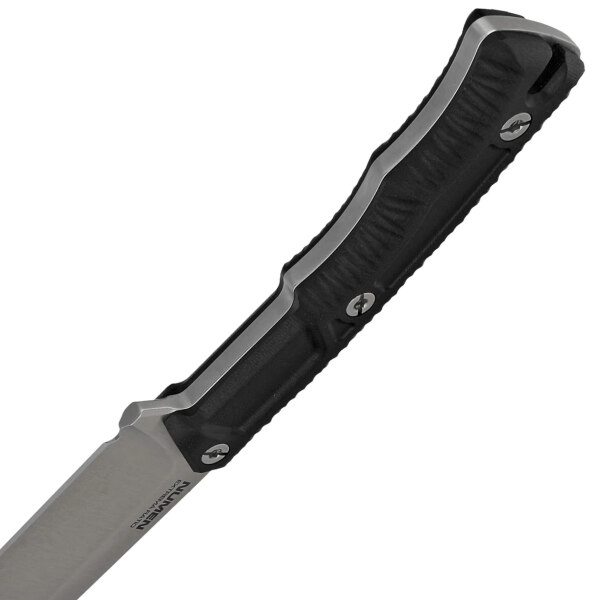 Extrema-Ratio-NUMEN-SATIN-04.1000.0108/SAT-BLK
