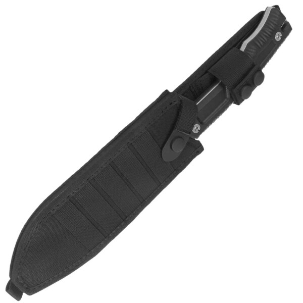 Extrema-Ratio-NUMEN-SATIN-04.1000.0108/SAT-BLK
