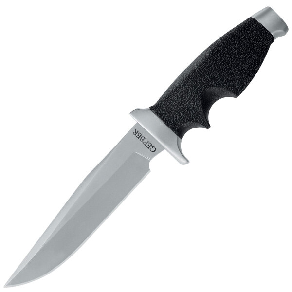 Gerber-Steadfast-22-01120