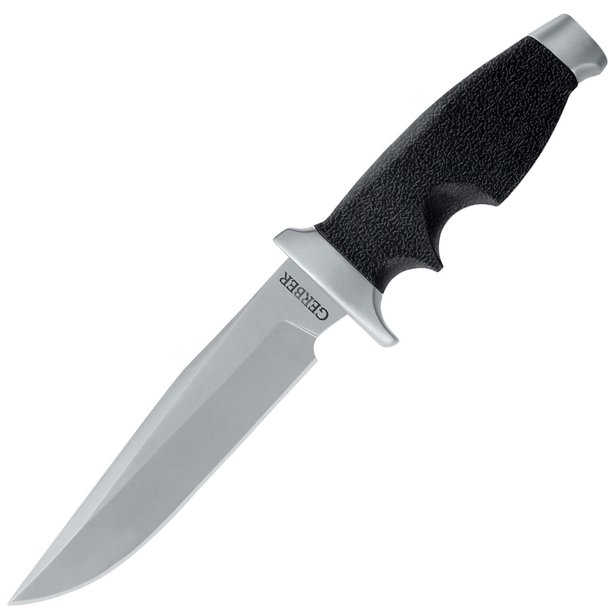 Gerber-Steadfast-22-01120