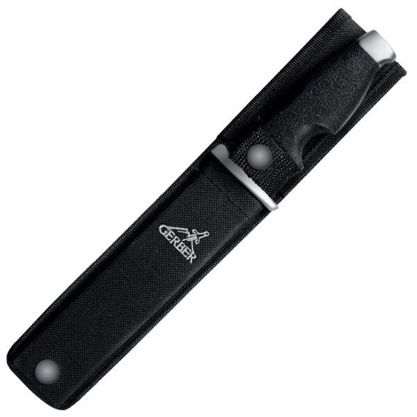 Gerber-Steadfast-22-01120