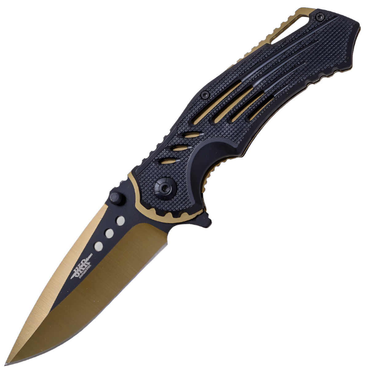 JKR-560
