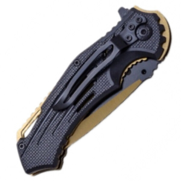 JKR-560