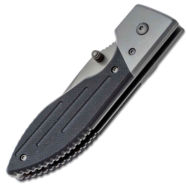 KA-BAR-3074-Warthog-Folder
