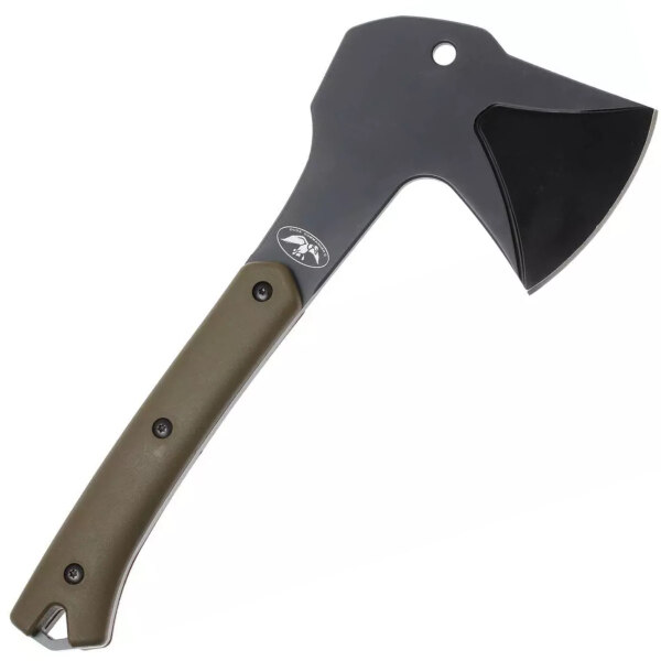 KE7400DC_01_kershaw-quax-ke7400dc-01