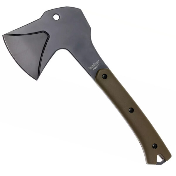 KE7400DC_01_kershaw-quax-ke7400dc-01