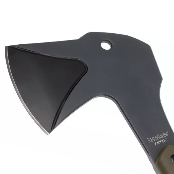 KE7400DC_01_kershaw-quax-ke7400dc-01