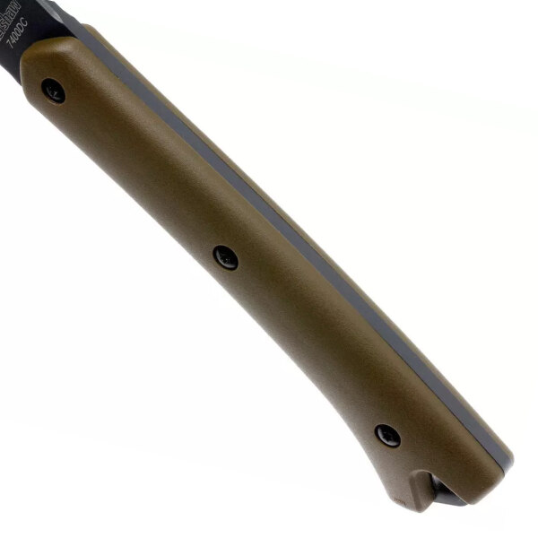 KE7400DC_01_kershaw-quax-ke7400dc-01