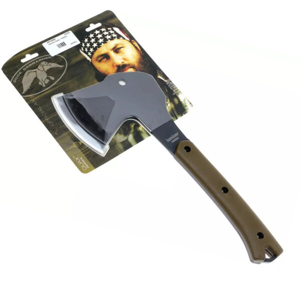 KE7400DC_01_kershaw-quax-ke7400dc-01
