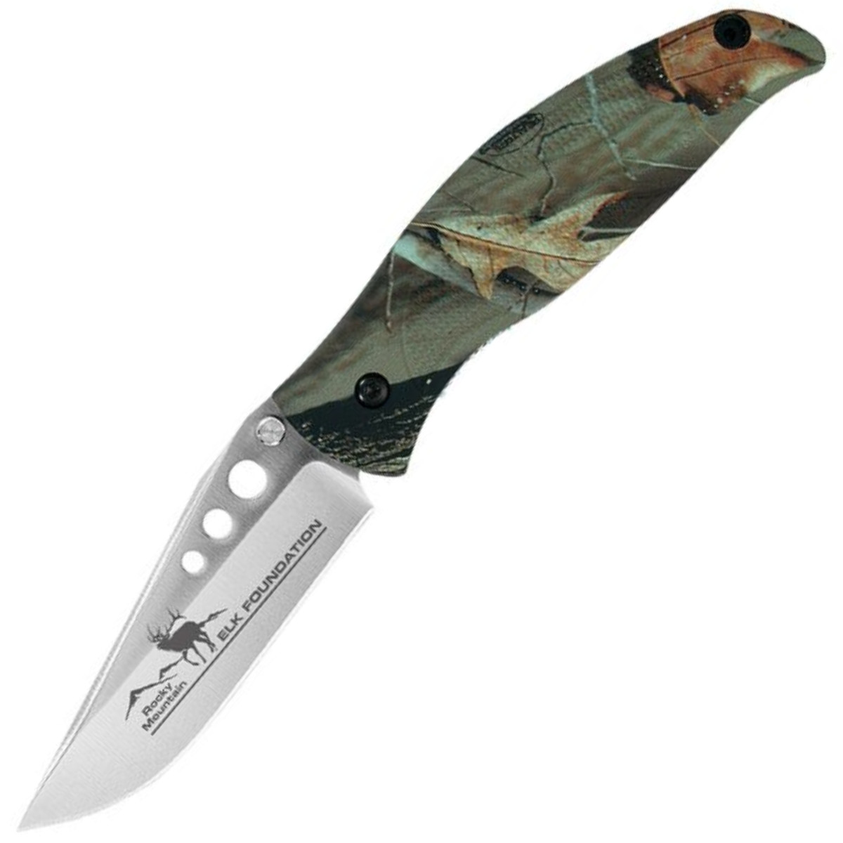 Kershaw-Ken-Onion-Whirlwind-KS1560RMEF