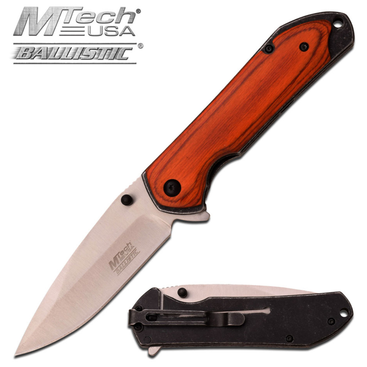 MTech-Ballistic-MT-A908OW