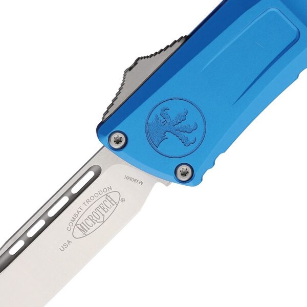 Microtech-Combat-Troodon-Gen-III-Satin-1143-4BL