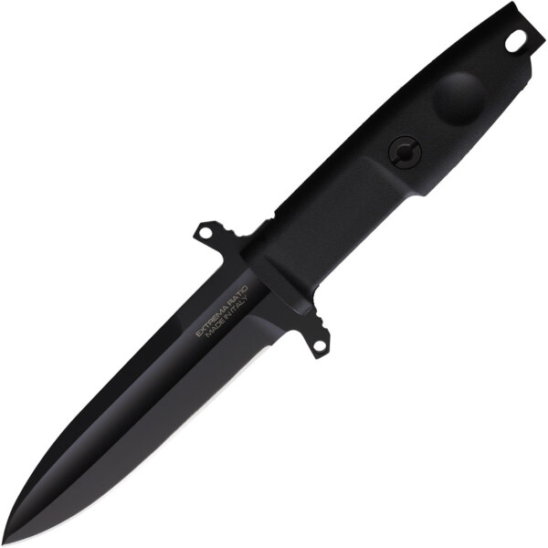 Extrema-Ratio-DEFENDER-2-DG-BLACK-04.1000.0489/BLK