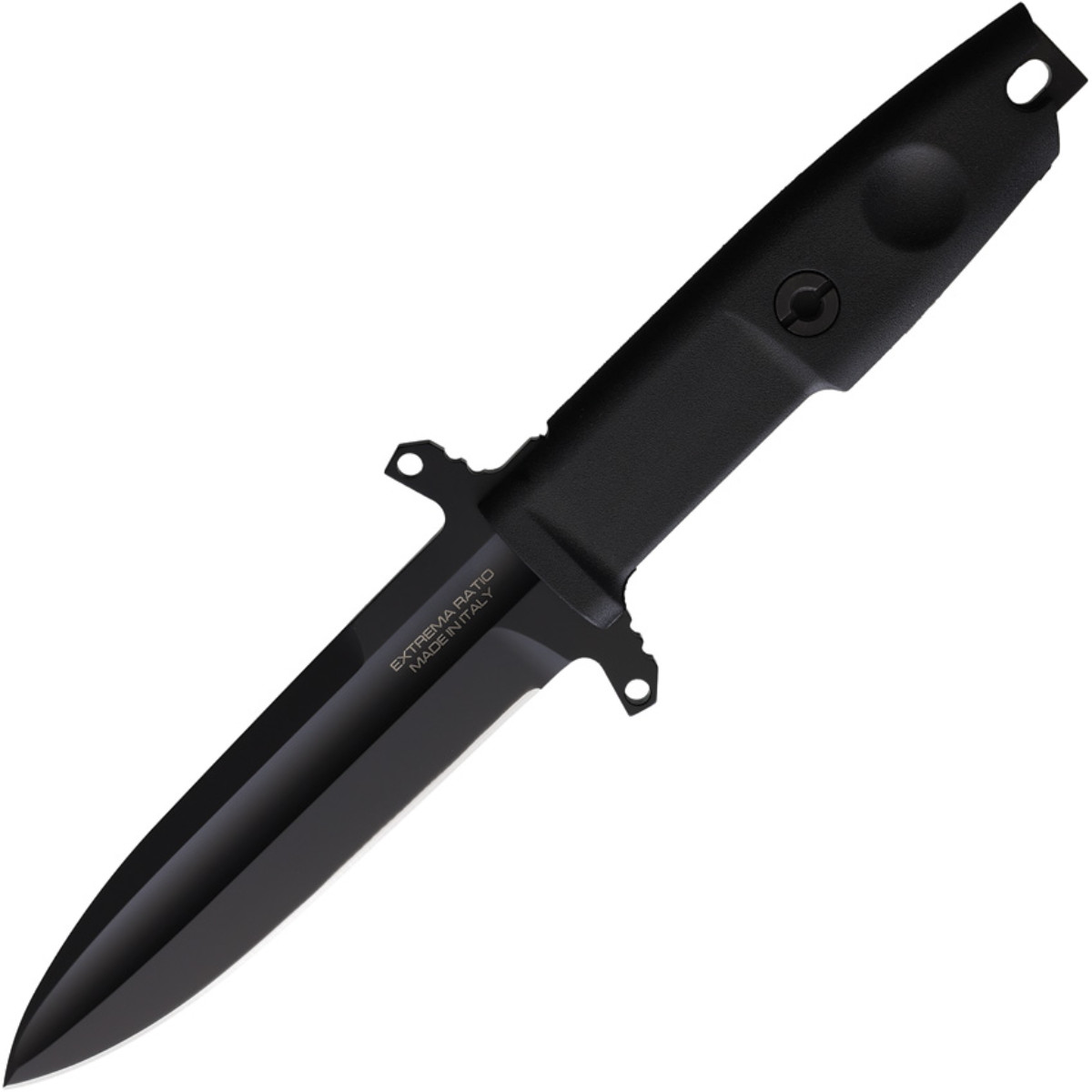 Extrema-Ratio-DEFENDER-2-DG-BLACK-04.1000.0489/BLK