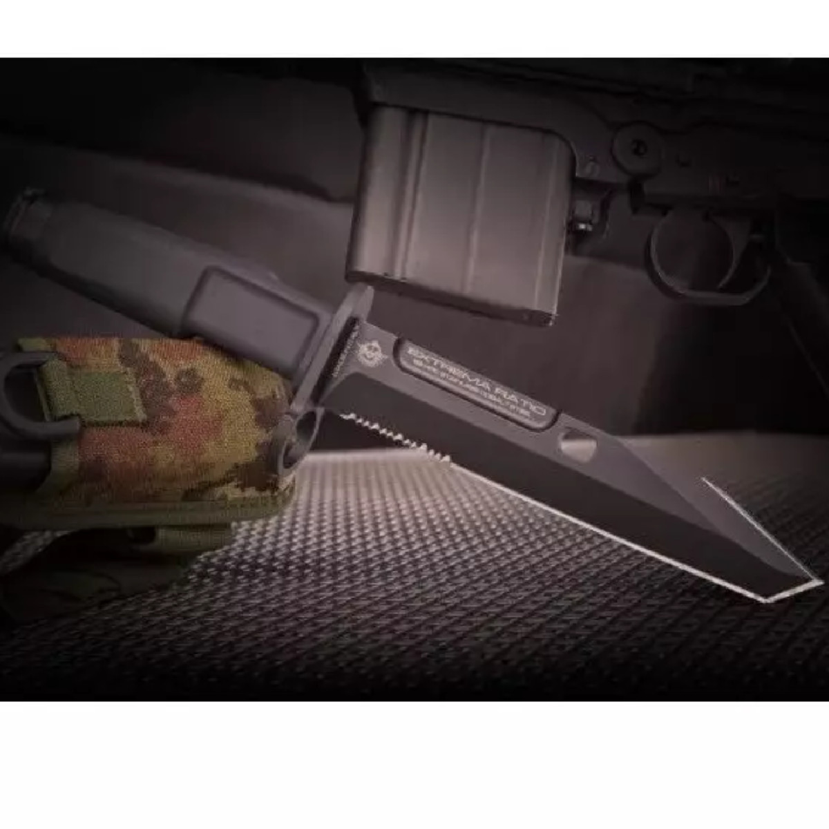 Extrema-Ratio-Fulcrum-Bayonet-Ranger-04.1000.0301_Ranger