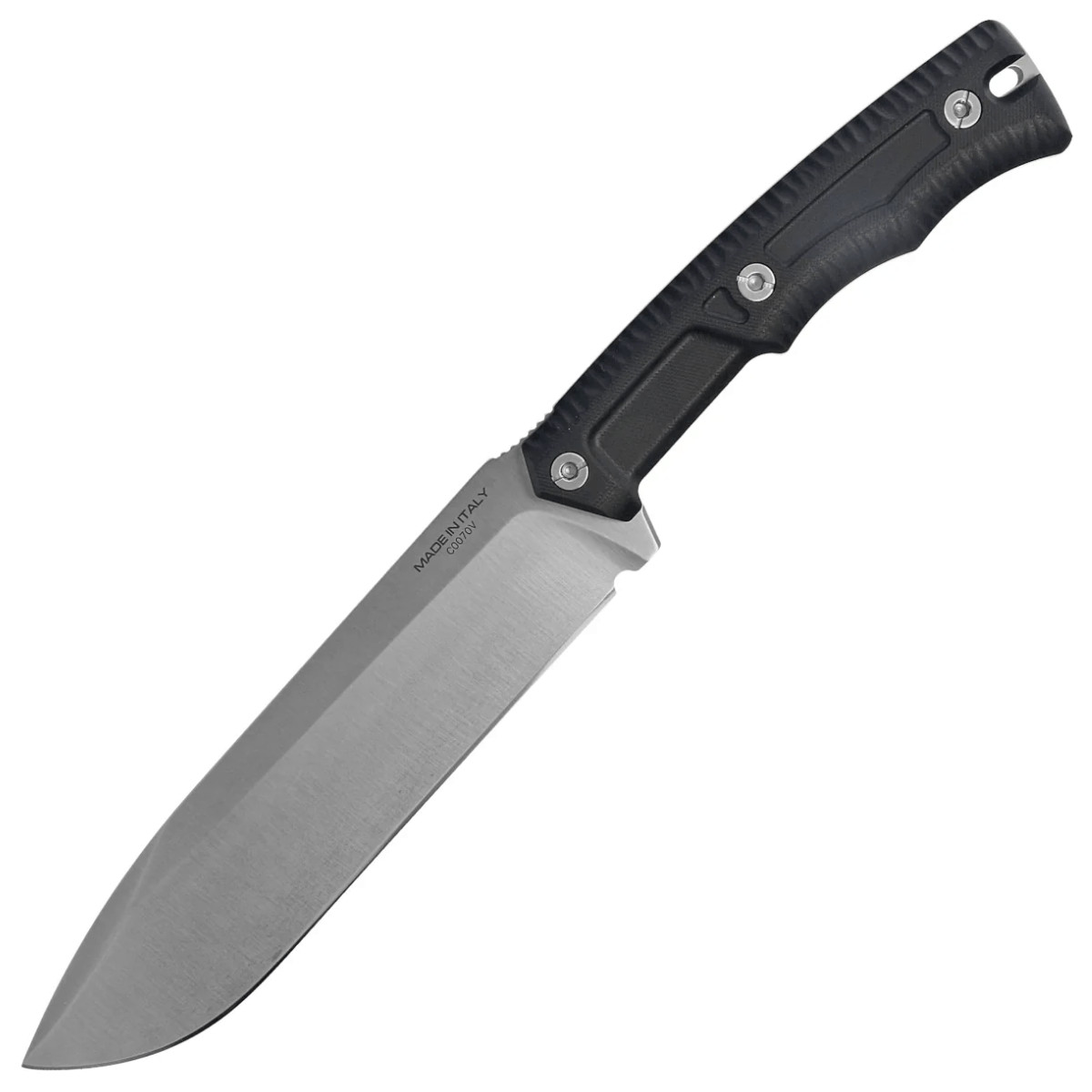 Extrema-Ratio-NUMEN-SATIN-04.1000.0108/SAT-BLK