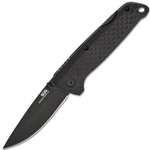 SOG-Adventurer-13-11-01-43